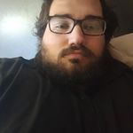 Chris Stiffler - @chrisstiffler9 - Instagram