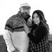 Chris Stiffler - Facebook