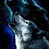 Chris Stiffler - @chris.stiffler - TikTok