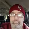 Chris Stiffler - @chris.stiffler2 - TikTok
