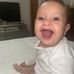 Chris Stiffler - Facebook