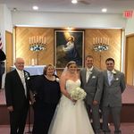Chris Stiffler - @chris_stiffler24 - Instagram