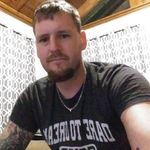 Chris stiffler - @stiffler8547 - Instagram