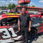 Chris Stiffler - @csstiffler - Instagram