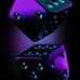 Chris Stiffler - Facebook