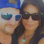 Chris Stiffler - @stiffler2056 - Instagram
