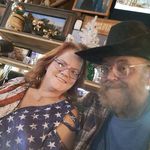 Chris Stiffler - @stiffylogic - Instagram