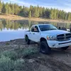 chrisstiffler13 - @stiffler01300 - TikTok