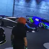 chrisstiffler7 - @chrisstiffler7 - TikTok