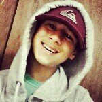 Chris.stiffler - @chris.emlk157 - Instagram