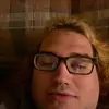 Christopher - @chrisstiffler12 - TikTok
