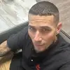 TheRealStiffler - @chrisstiffler3 - TikTok