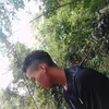 Chris04min - @chrisstillhealing - TikTok