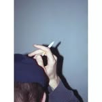 chris - @chris.still.gazin - Instagram