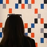 chris - @chris.stillo - Instagram