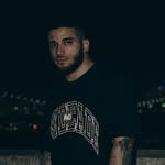Chris - @chris.stillz - Instagram
