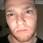 Chris Fleener - @chris_still_skates - Instagram
