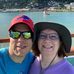 Chris Still - Facebook