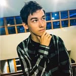 Chris Still - @_still_chris - Instagram