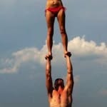 Chris Still - @chris.still - Instagram
