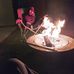 Chris Still - Facebook