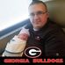 Chris Still - Facebook