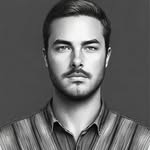 Chris Still - @chris_still - Instagram