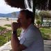 Chris Still - Facebook