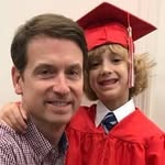 Chris Still - @chrisstillwx - Instagram