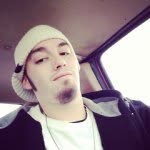 Chris Still - @originalcstill - Instagram