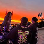 Chris Still - @sbuilt2ride - Instagram