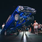 Chris Still - @low64_ - Instagram