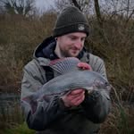 Chris Still - @chrisstillcatches - Instagram