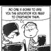 Chris Still - Facebook