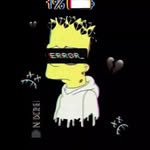 Chris Still - @tentacion.131 - Instagram