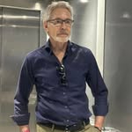Chris Still - @chris.still.376 - Instagram