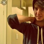 @chris_still_ - Instagram