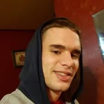 Chris Still Standing Despite - @chrisstill - Instagram