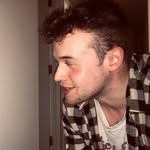 Chris Stillie - @chris_stillie - Instagram