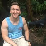 Chris Stillman - @chrisstillmann - Instagram