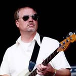 Chris Stillwell - @_chrisstillwell - Instagram