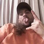 Chris Stillwell - @chris.stillwell - Instagram