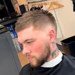 @chrisstillcuttin - Instagram
