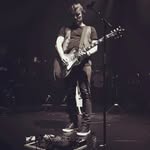 Chrisstillofficial - @chrisstillofficial8 - Instagram