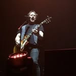 Chrisstillofficial - @chrisstillofficial9 - Instagram
