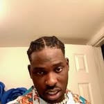 @chrisstillup - Instagram