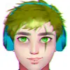 christian - @chrisstillplays - TikTok