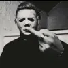 christill2 - @christill2 - TikTok