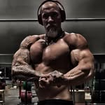 Christopher - @chrisstillp90179 - Instagram