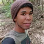 Christopher Clark - @chrisstilleatsbrains - Instagram